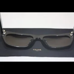 Celine | Accessories | I Am Ceiling My Lovely Celine  display picture 2